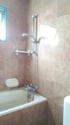 Oleanas Residence (D9), Condominium #138158352